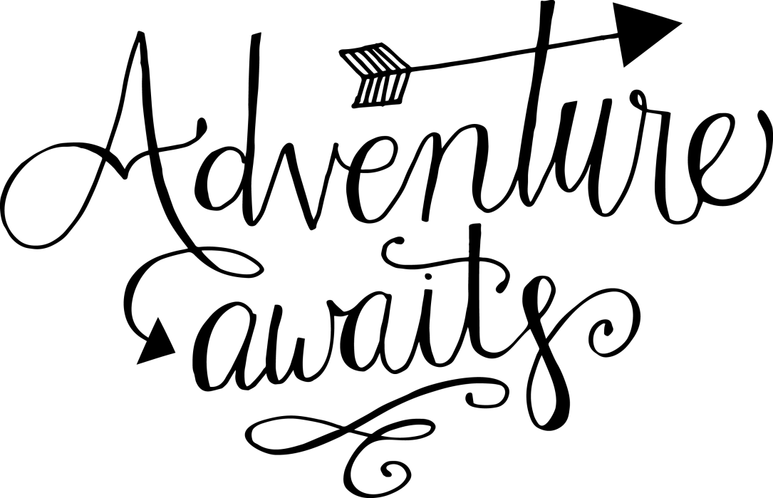 Adventure-Awaits-PersonalUseOnly-KimberDawnCo