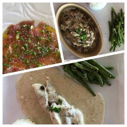 Processed with MOLDIV